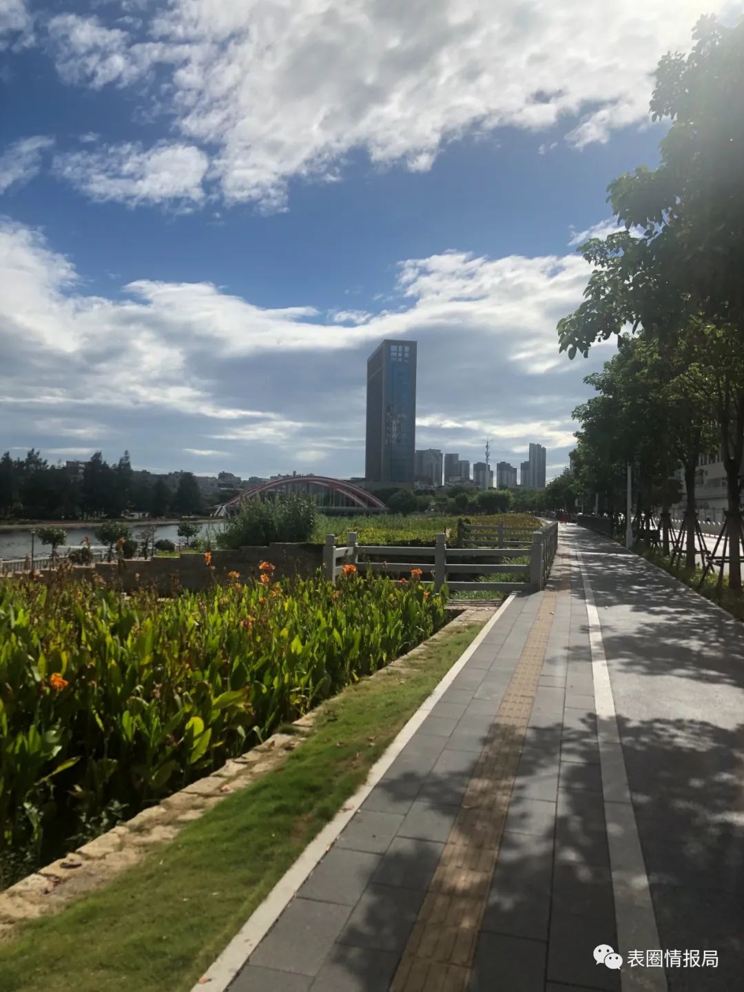 表圈最新行情,浪琴现在还有888.2的新表吗