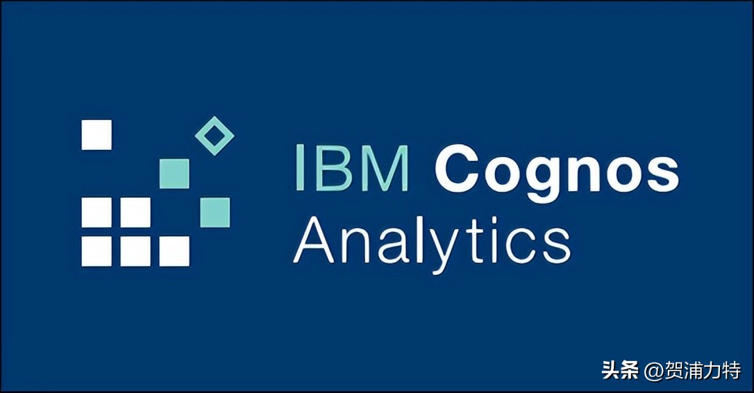 常用的bi工具有哪些,有哪些好用的bi分析工具