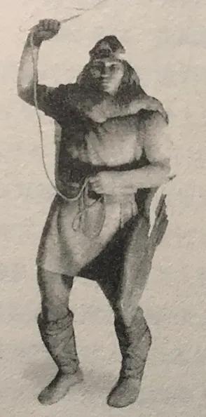 罗马被匈奴灭亡的吗,匈奴人入侵欧洲后怎么样了