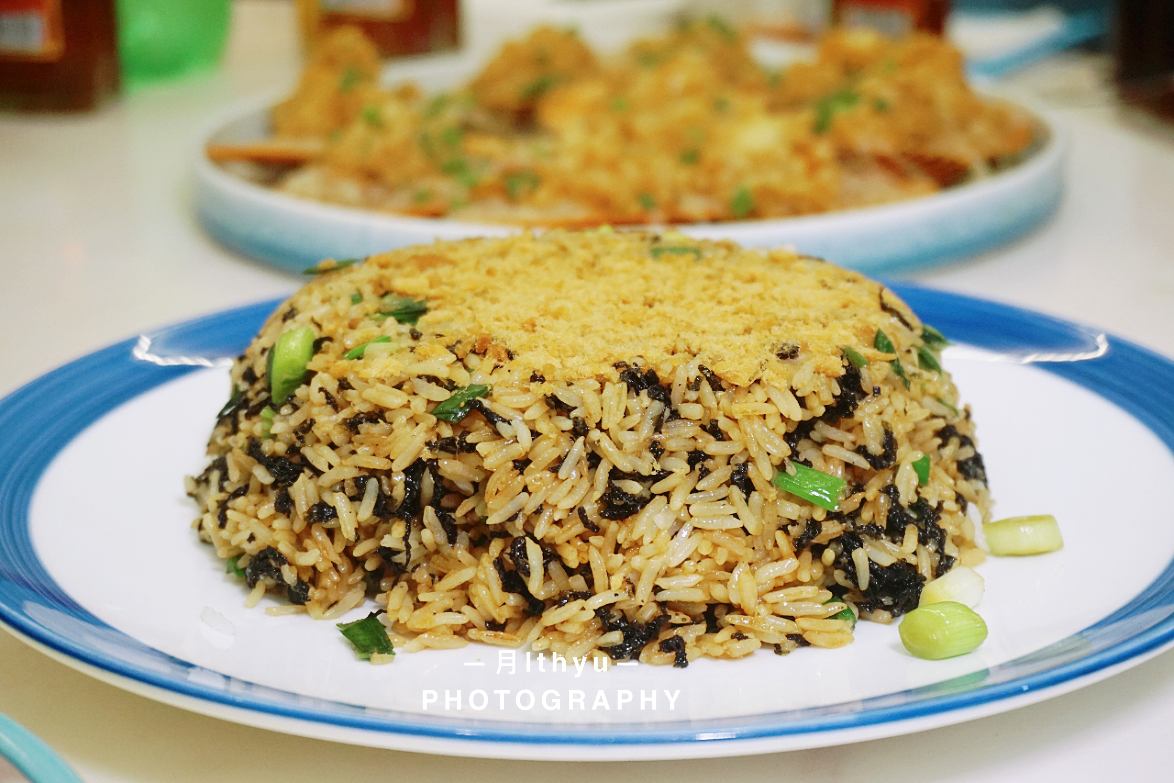 石斑鱼炖羊肉,红烧石斑鱼羊鲜