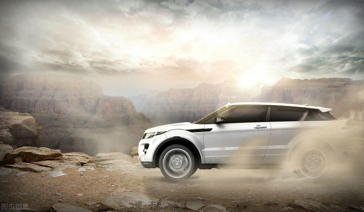 虽说“有钱没钱，回家过年”，但是真想这个年过得舒坦，回家这事