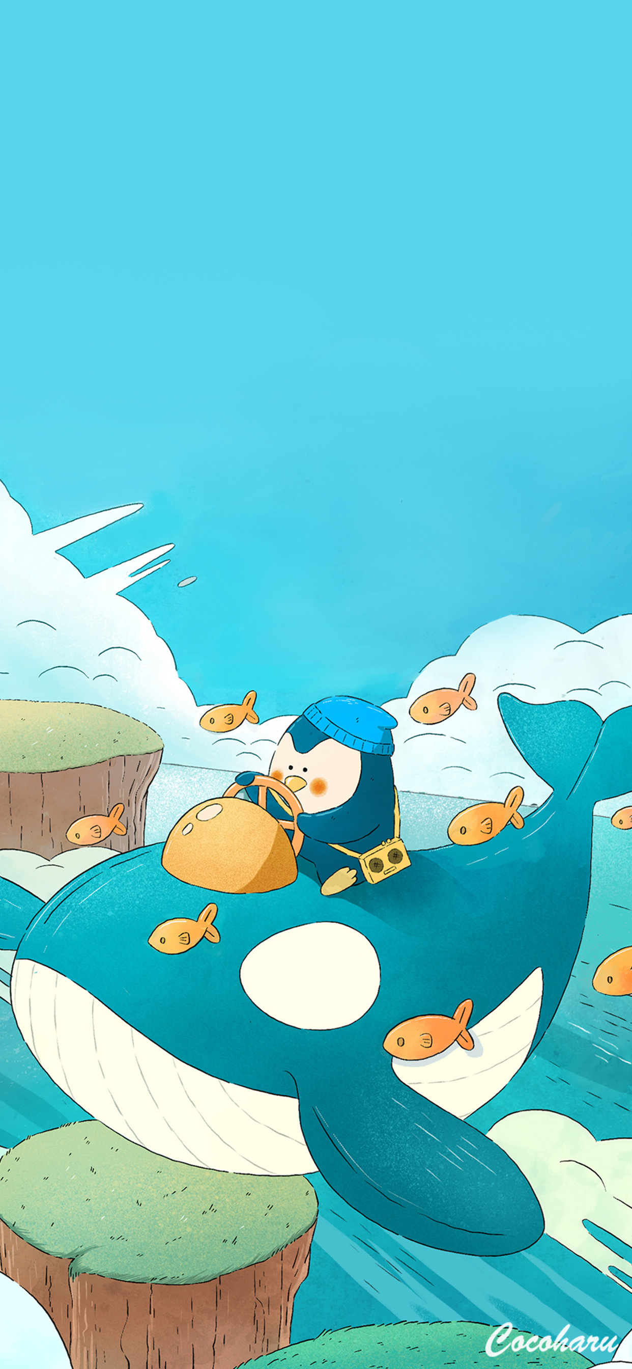 绝美高清手机壁纸唯美,绝美动漫手机壁纸高清