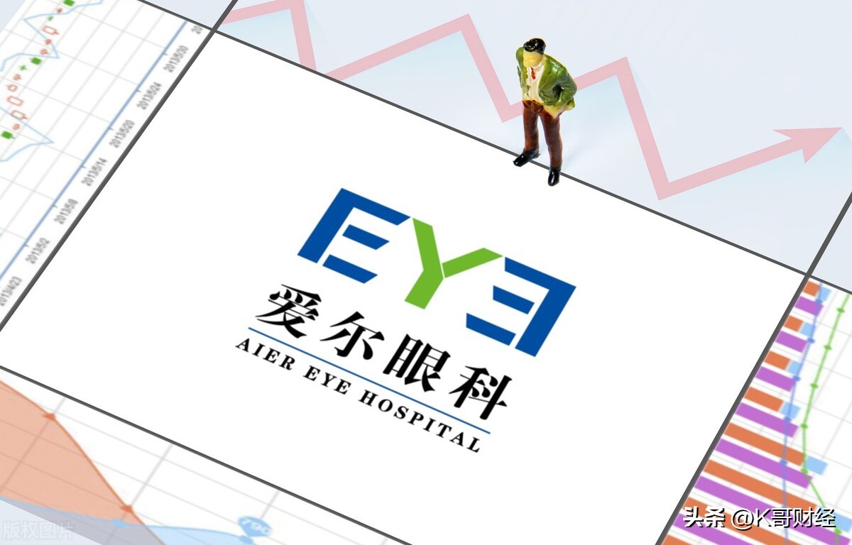 今年哪些绩优蓝筹股跌幅比较大,a股市场排名前十的蓝筹股票