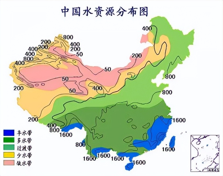 科学知识大全小学生必背,科学知识大全全集
