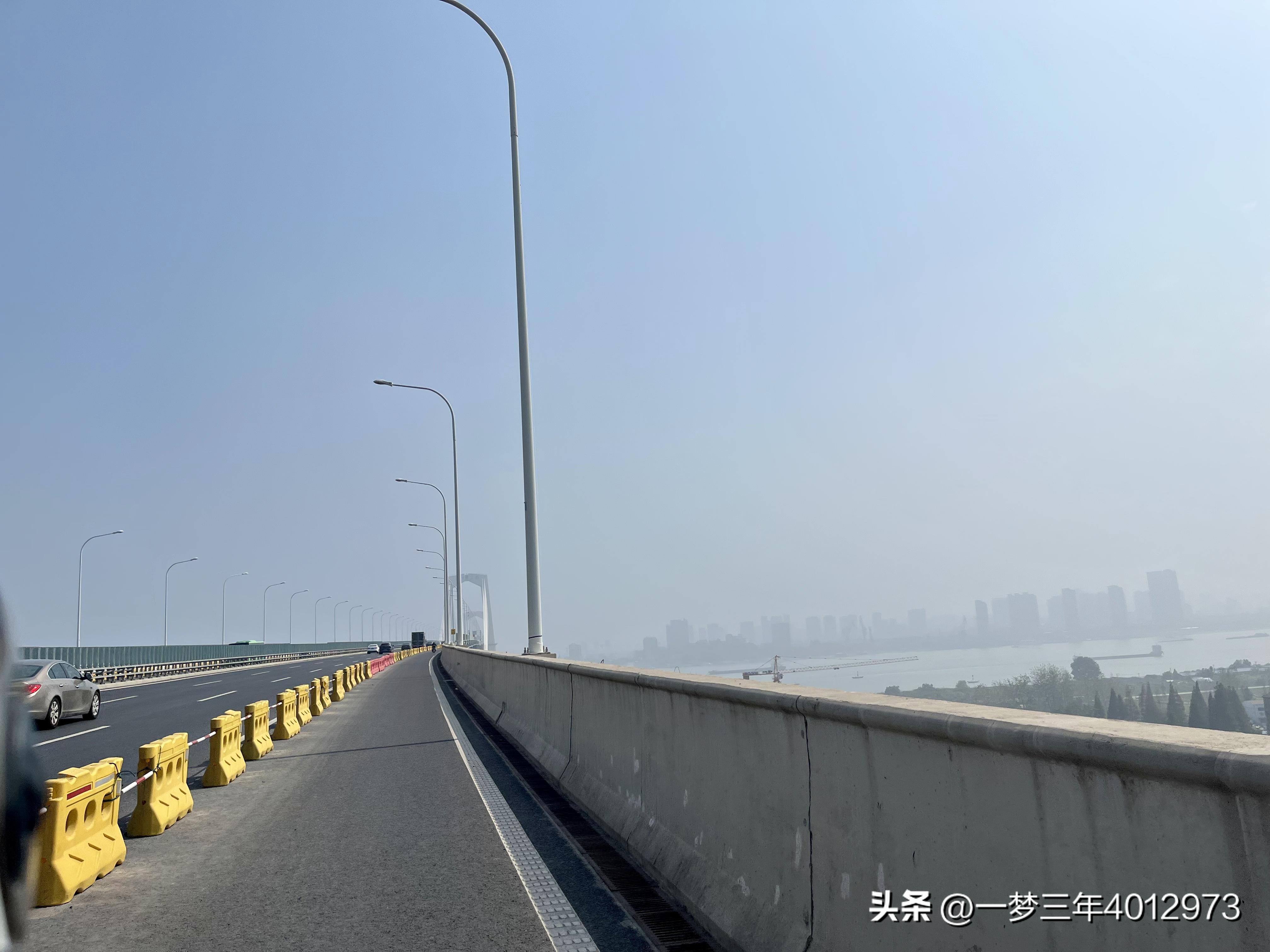 豪爵uhr150踏板水冷极速多少,豪爵uhr150踏板最新评测