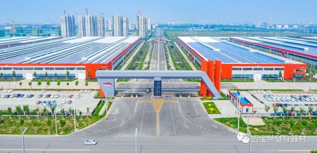 【精英齐至·聚力腾飞】祝贺迈宝赫2023年中会议圆满举行！