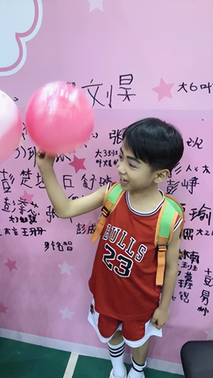 岭南青少年艺术展演佛山,岭南青少年艺术展演二等奖