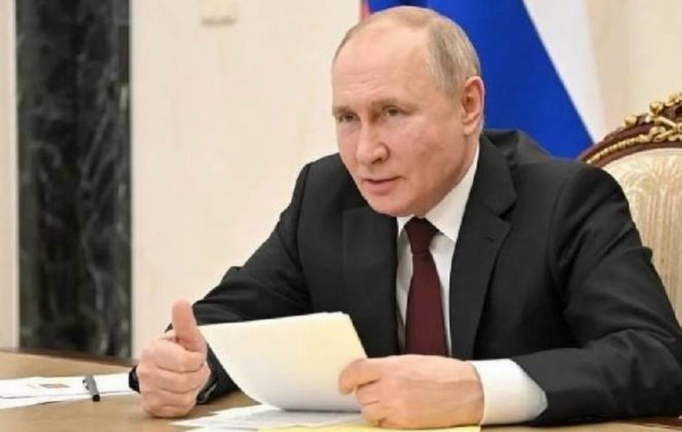 俄罗斯卢布与黄金强势挂钩,俄乌冲突期间卢布对黄金走势图