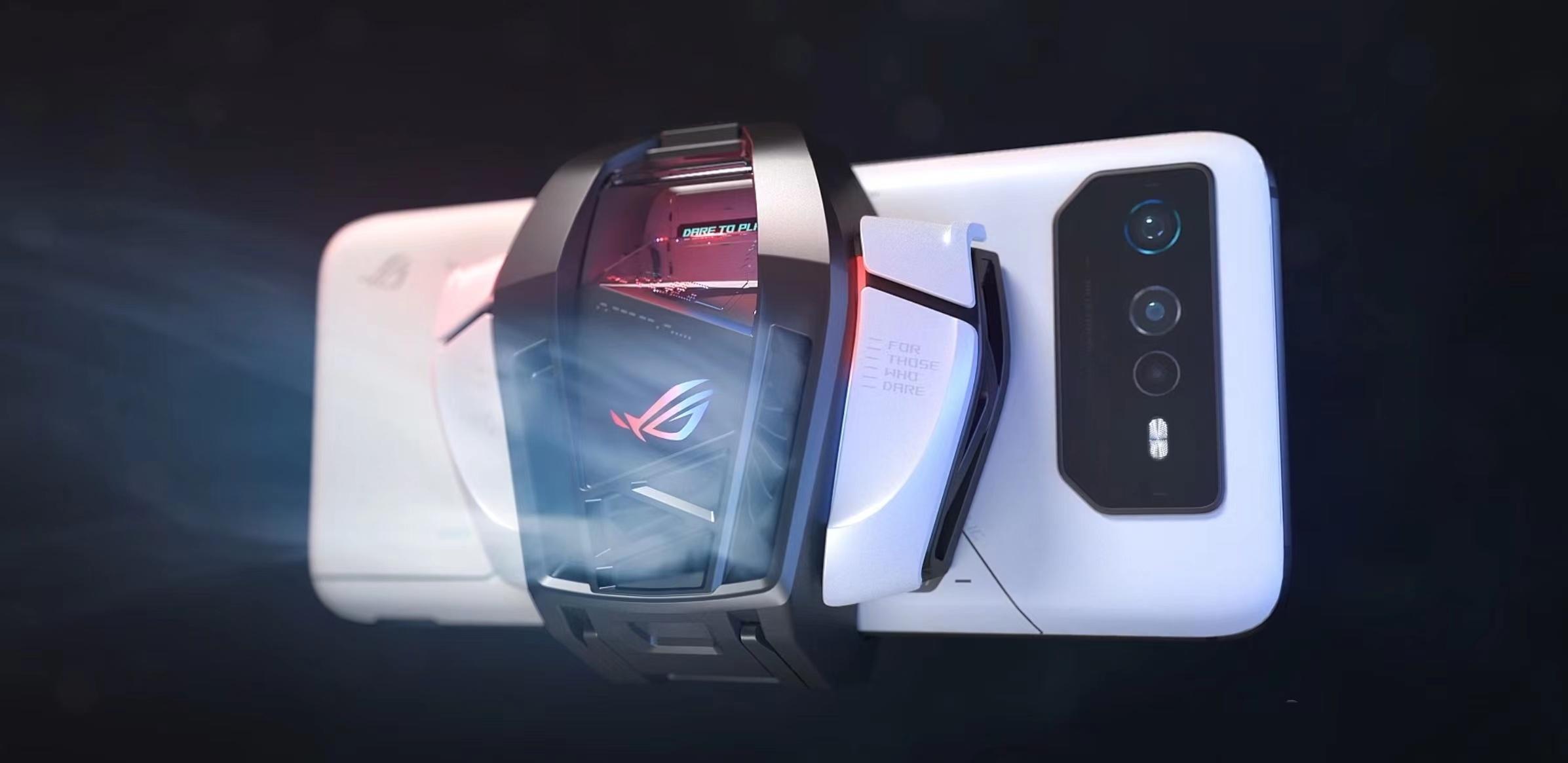 游戏玩家必下载的游戏,ipadmini6玩什么最合适