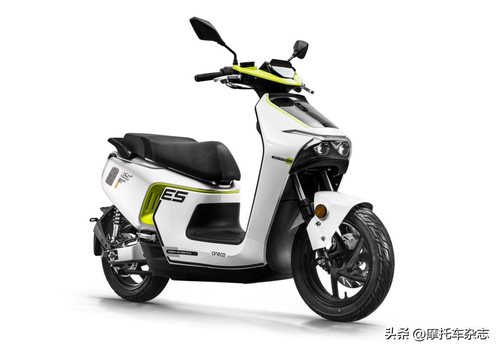 机车新车发布会,最新机车展会