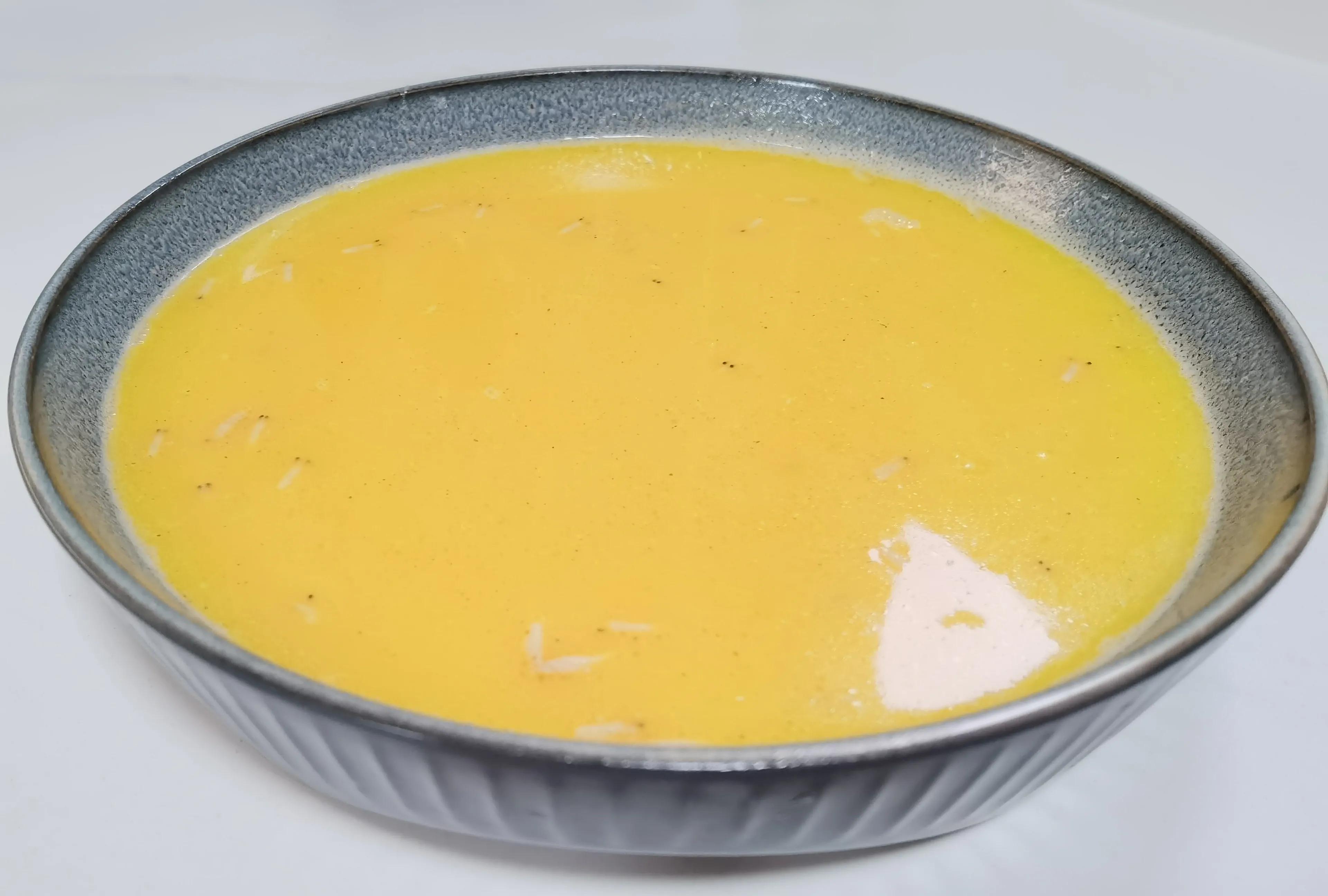 白鸽炖鲜人参补气血,鲜人参煲老鸡