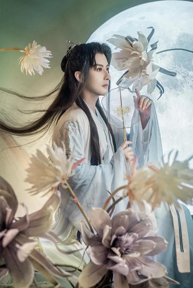 冷门惊艳的5字成语,冷门唯美四字成语200字