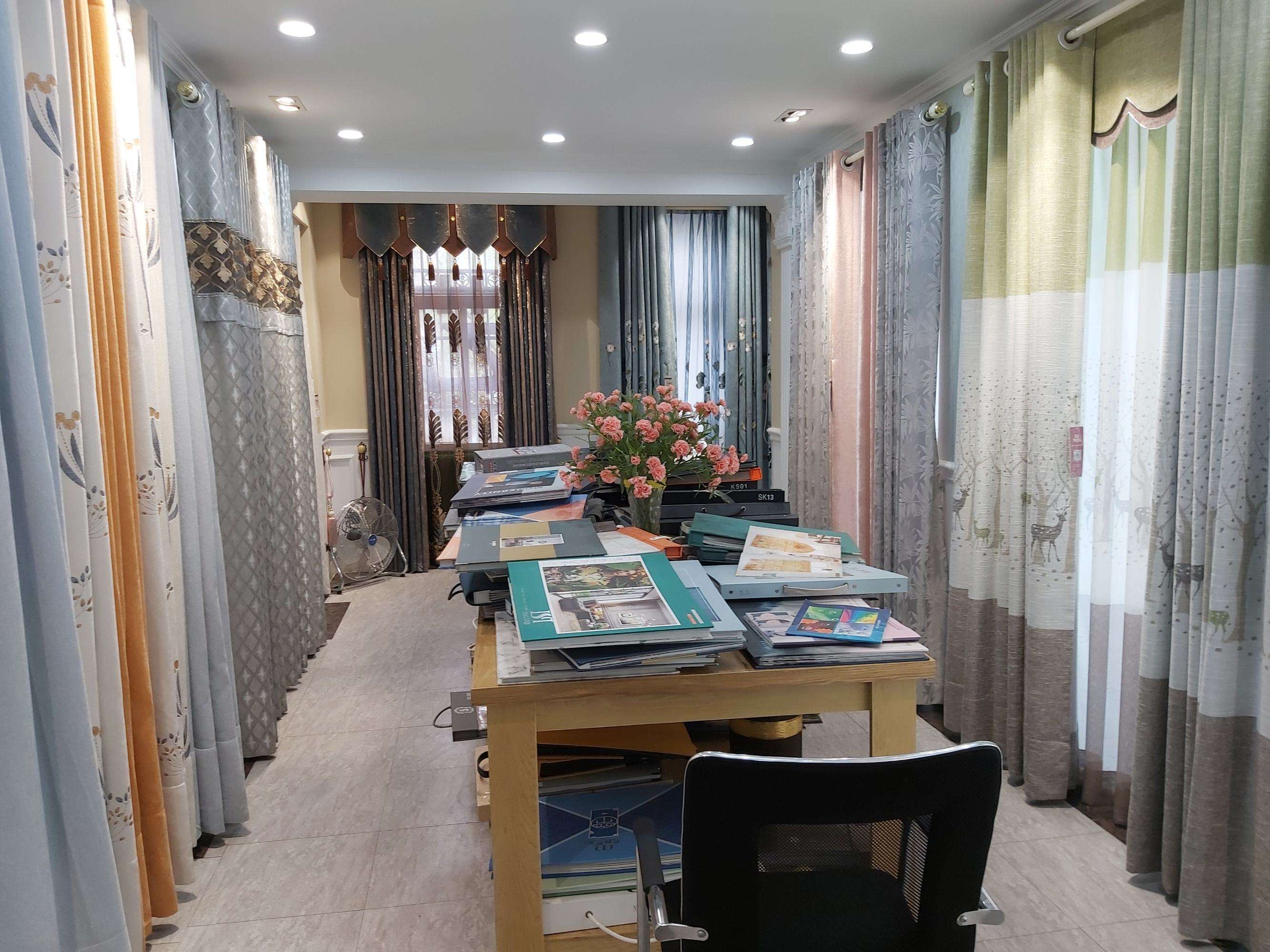 家装怕被坑？选装修公司认准“3选3不选”，能入围的都不会太差