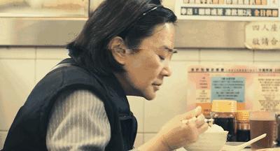 香港地道港式茶餐厅推荐,香港24小时正宗港式茶餐厅推荐