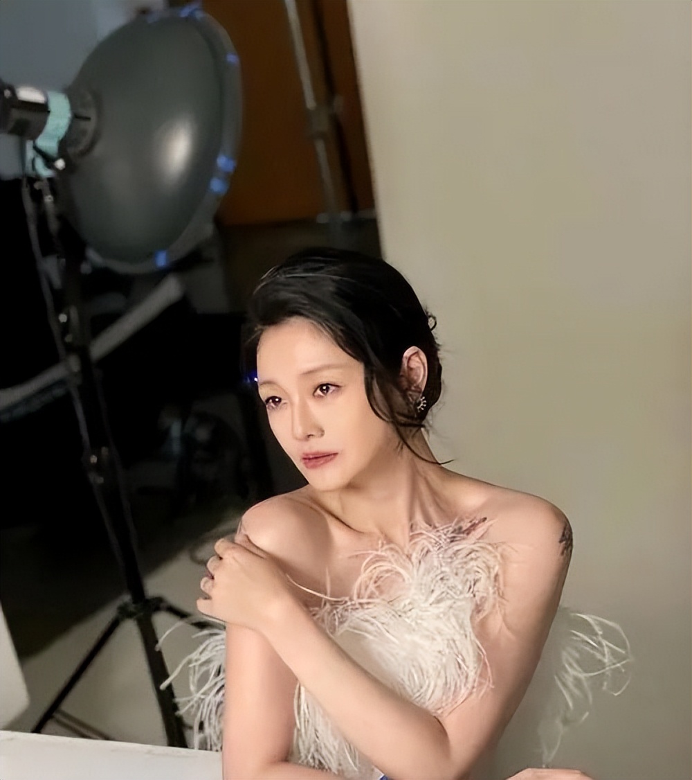 具俊晔和大s关系曝光,曝大s具俊晔合约婚姻