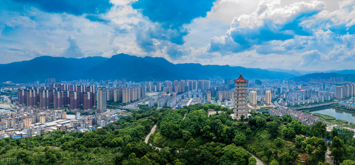 冬季适合去福建过冬吗,冬天除了去海南还有哪里适合过冬