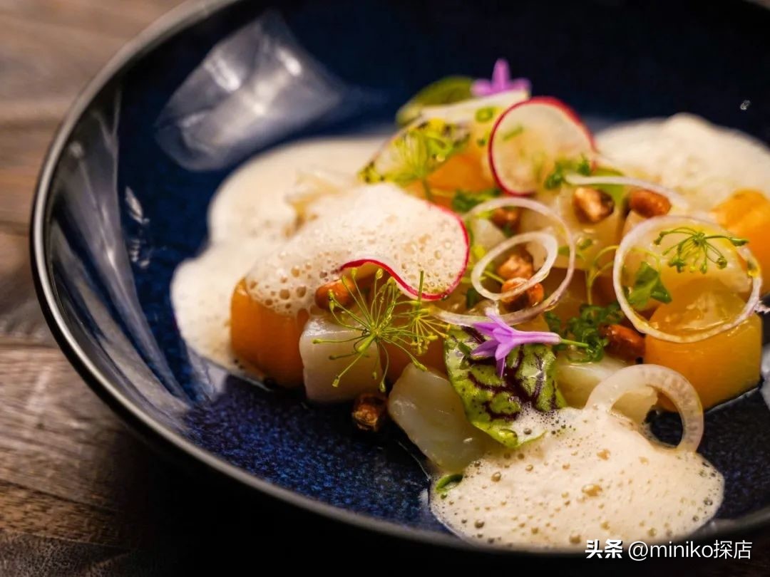 据说这是成都人约会的标准配置,立马拿下对象!