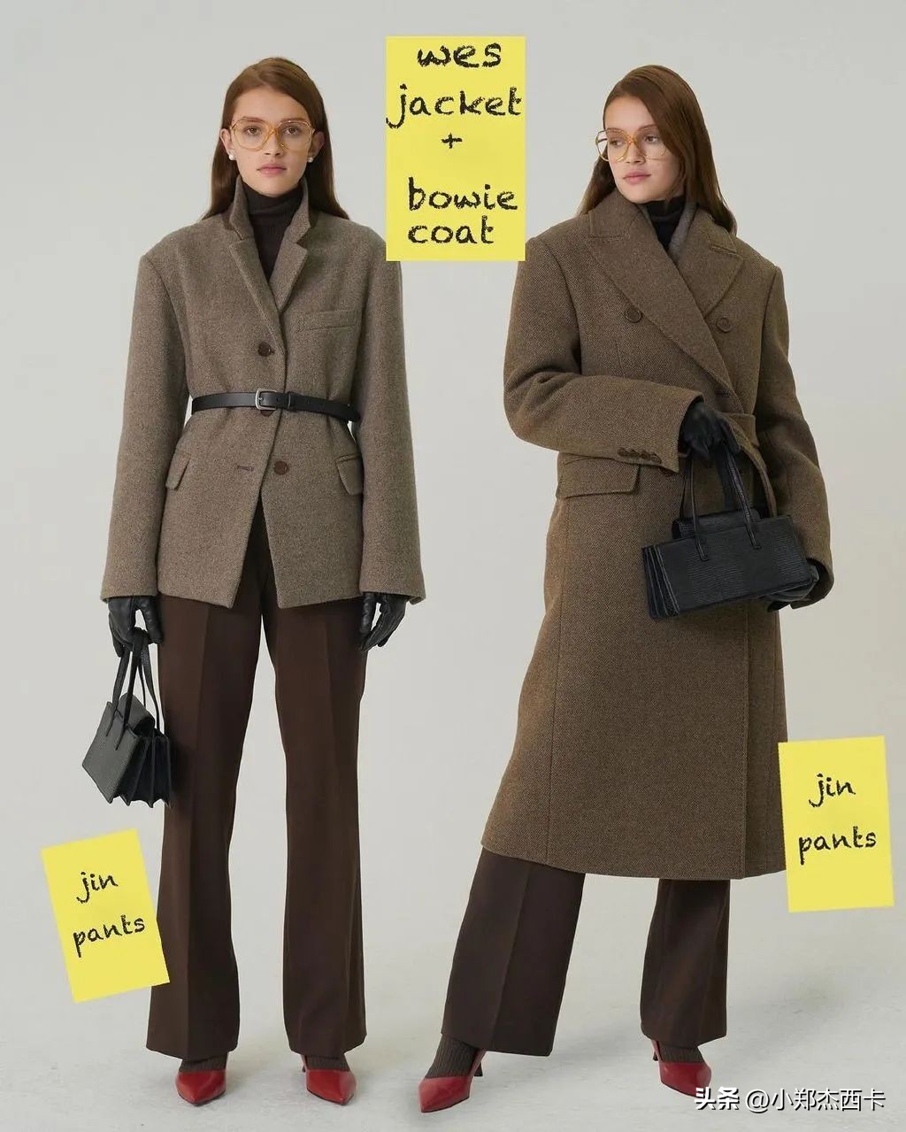 买cos服的店铺推荐,zaracos秋季新款