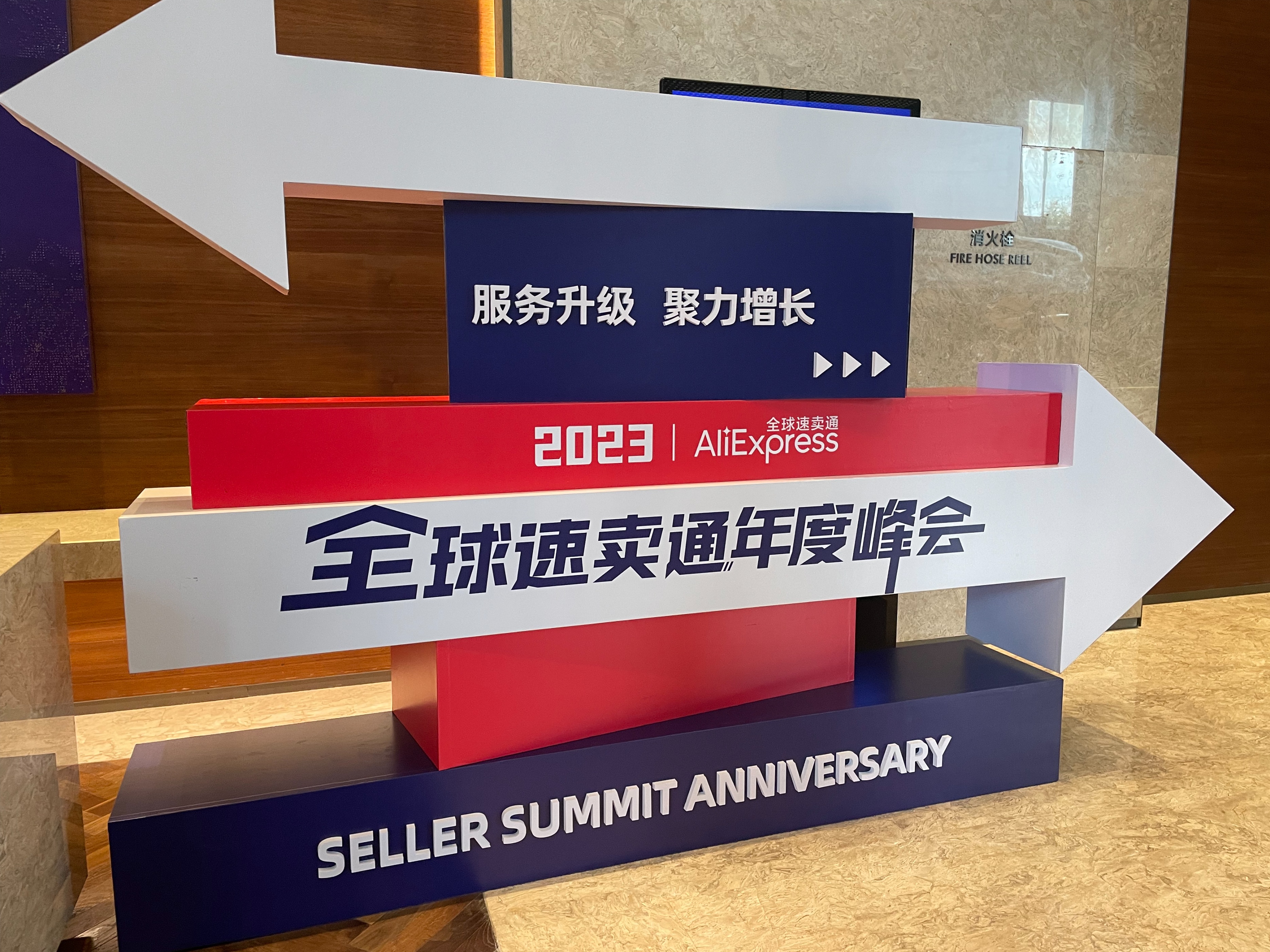 鎷ユ姳鍙樺寲鐮ョ牶鍓嶈,鎷ユ姳鍙樺寲鐮ョ牶鍓嶈鎰忎箟