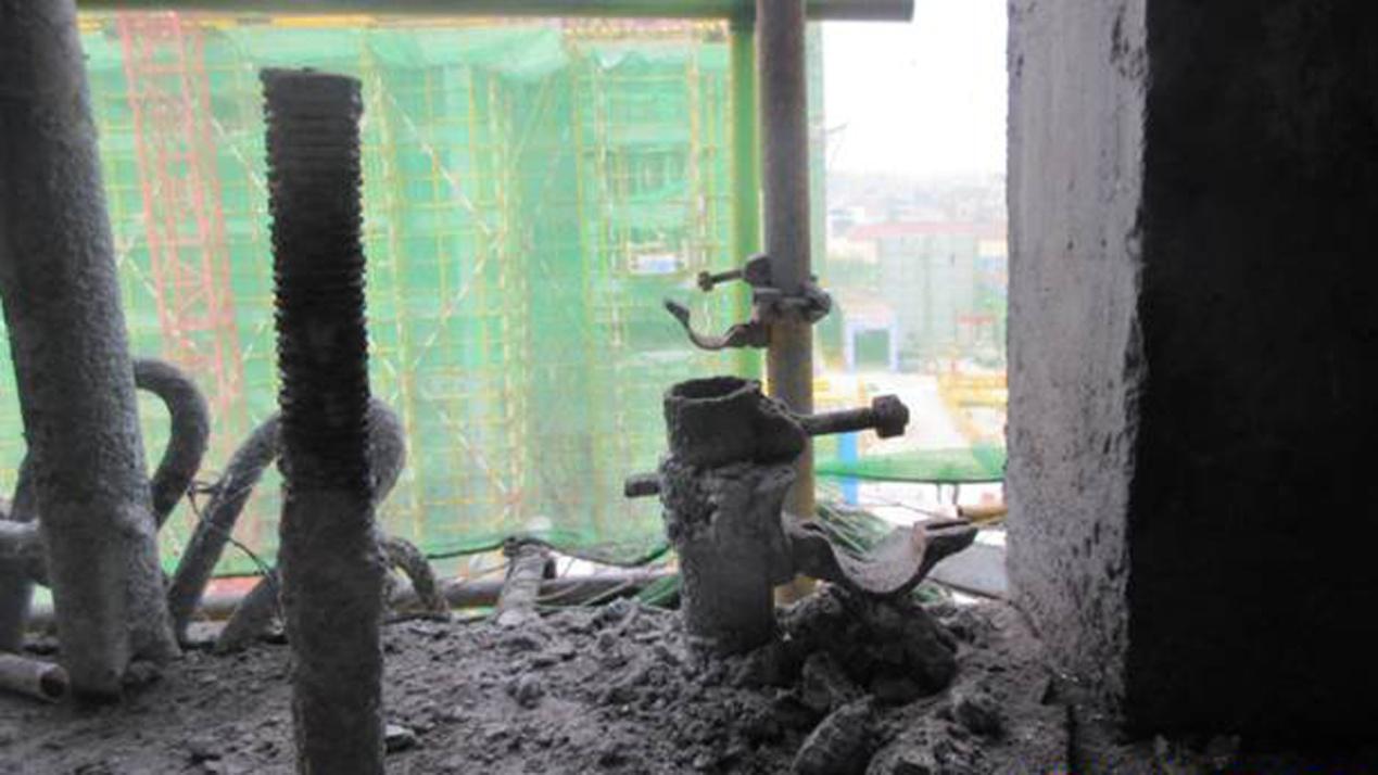 2022年安全员b证考试时间,2022年安全员b证考试条件