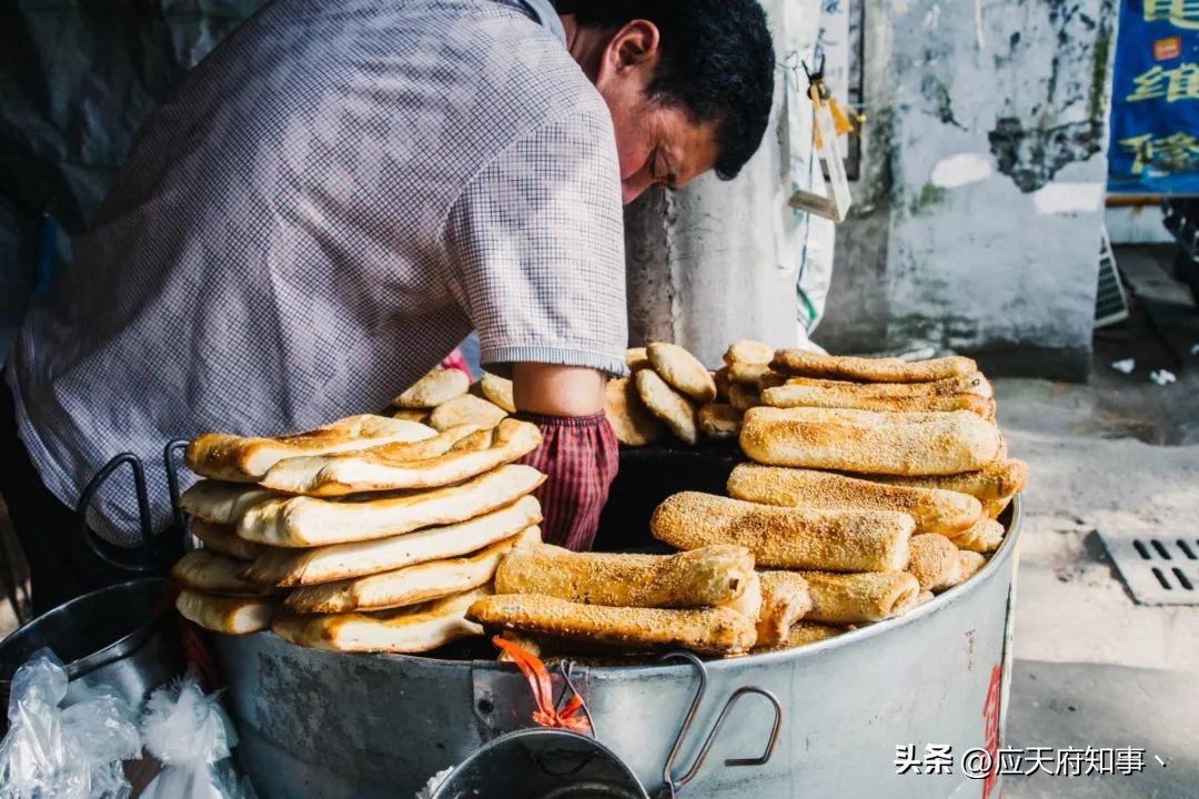 南京734厂原址在哪里,734厂南京