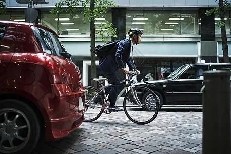 我的限量版车,永久牌自行车价格