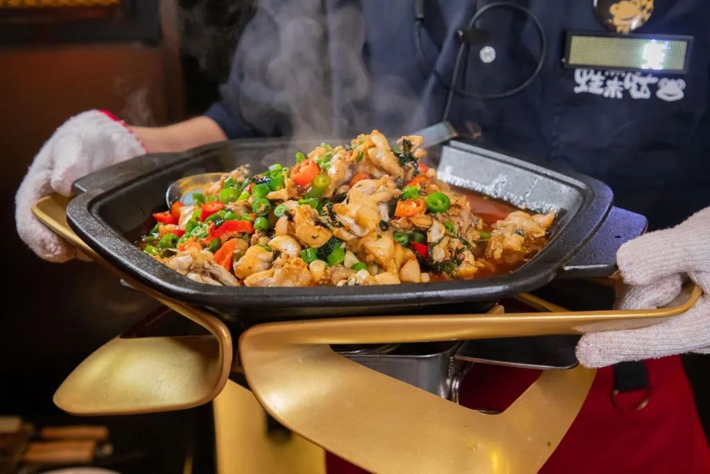 坪地创城ccone蛙来哒,牛蛙加盟蛙来哒