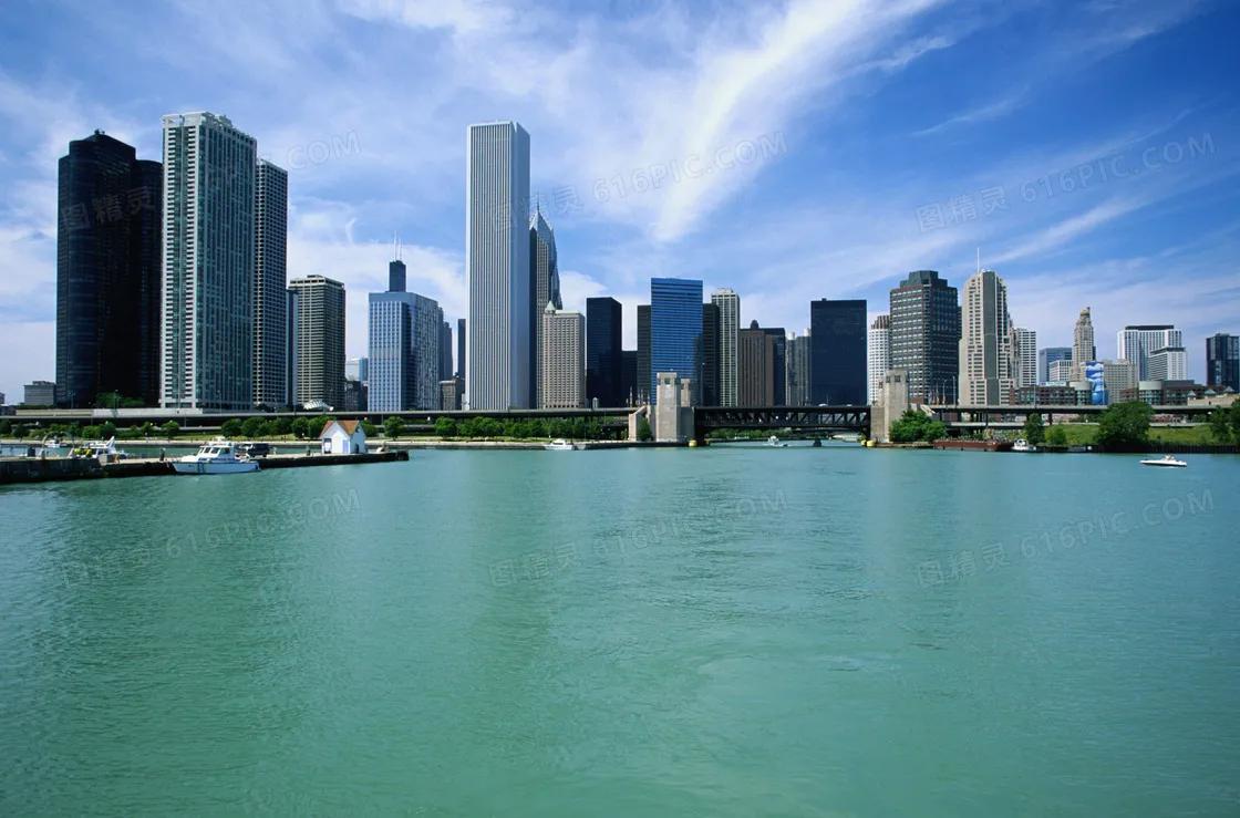 钱难挣的十种方法,钱难挣怎么办最有效的方法