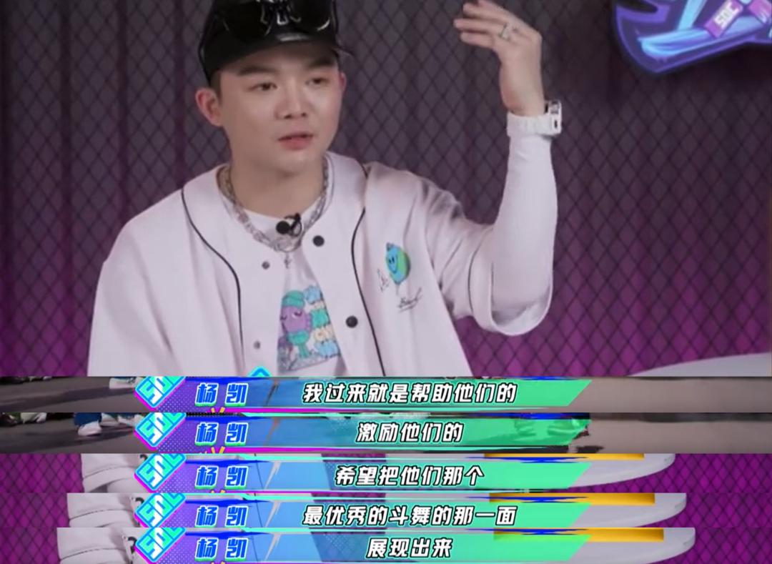 年度影响力综艺,年度好综艺