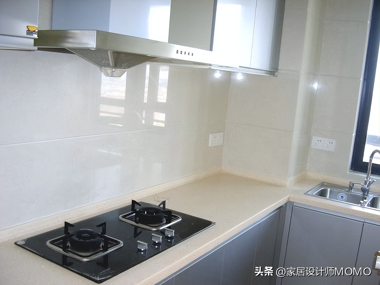 搬家十大心酸,搬家好累的真实感受