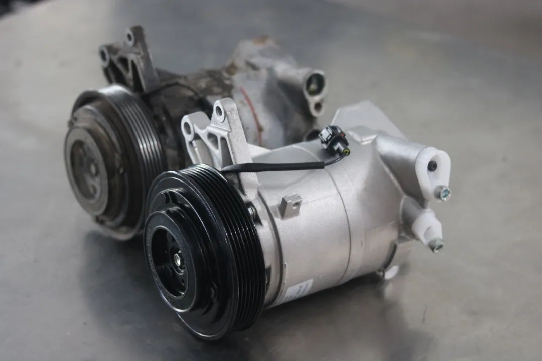 翻新一台天籁后需要多少钱,06日产老天籁全车翻新