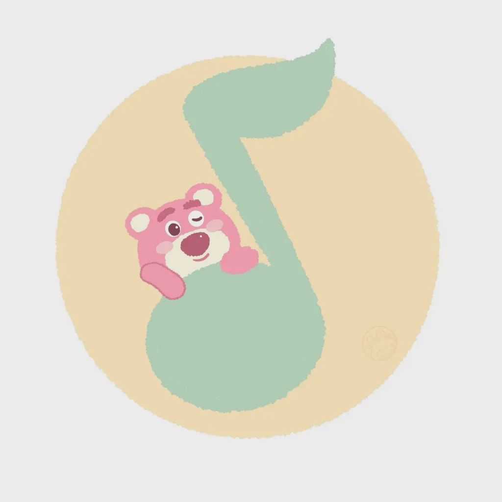 怎么更改已设置好的微信图标,微信怎么操作改微信图标