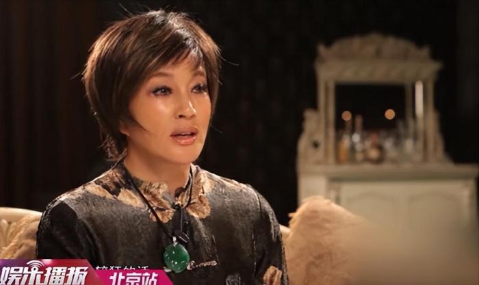 六位明星的狱中生活,5位明星狱中生活