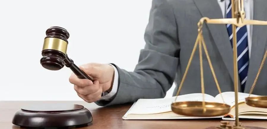 评估报告具体写什么内容,评估报告结论和结果的区别