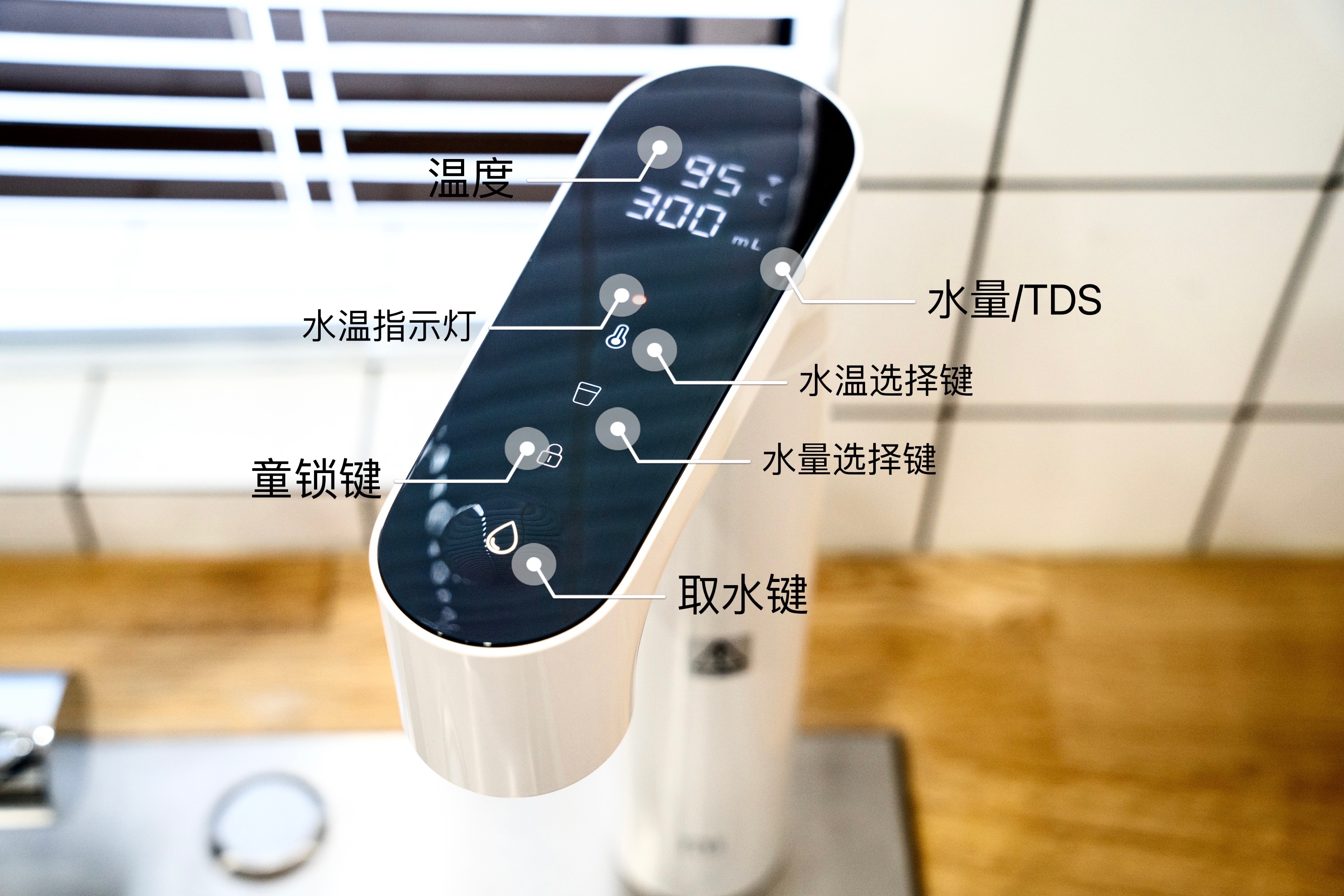 满满的幸福感好物全在这里,满满的幸福感值得珍惜