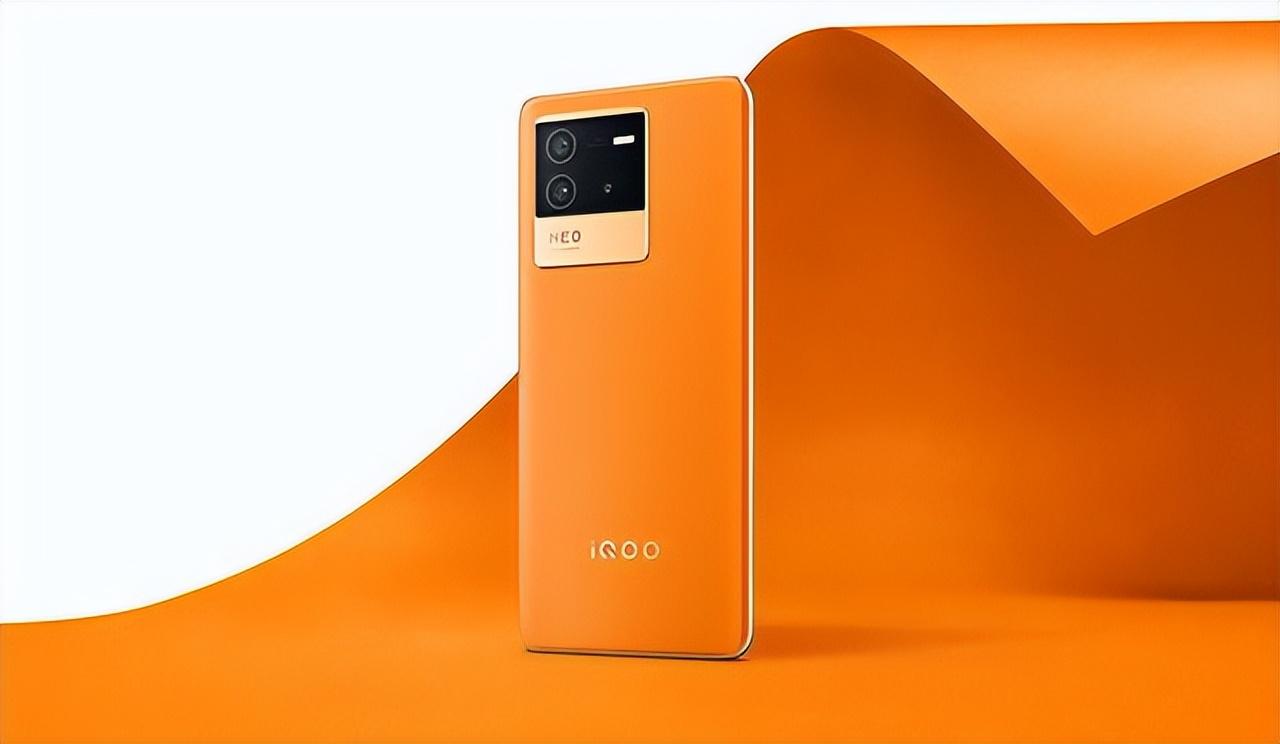 目前最值得入手的5g手机颜值高,目前值得入手的5g手机