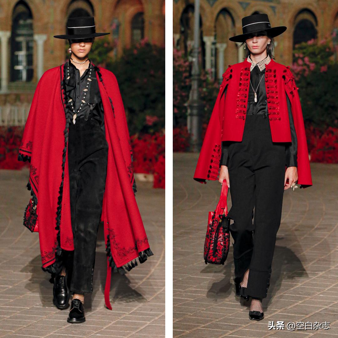 浜斿崄搴︾孩瑙ｈ,50搴︾孩涓庨粦