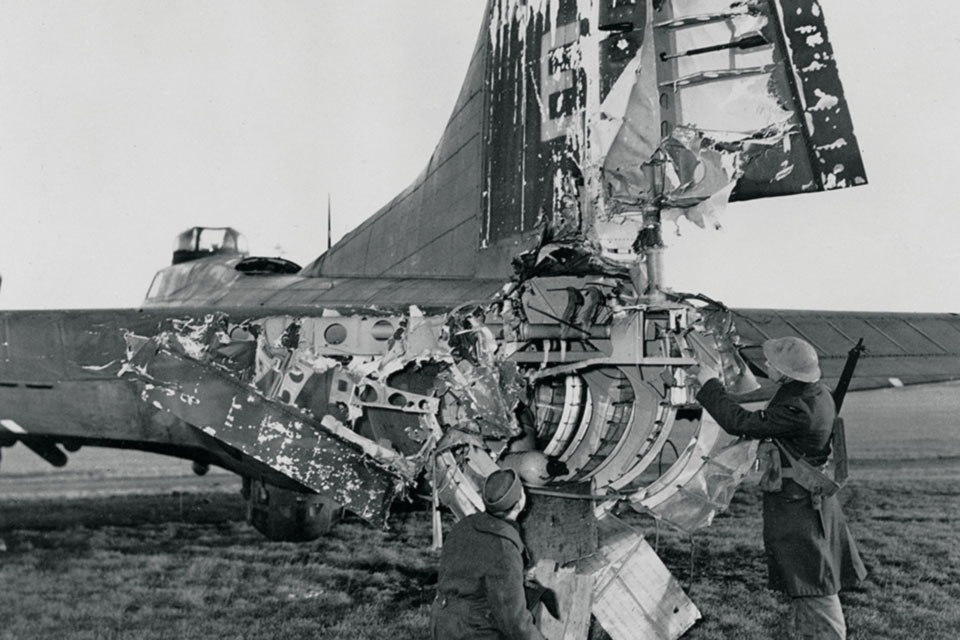 毁天灭地精彩片段4集,毁天灭地大结局