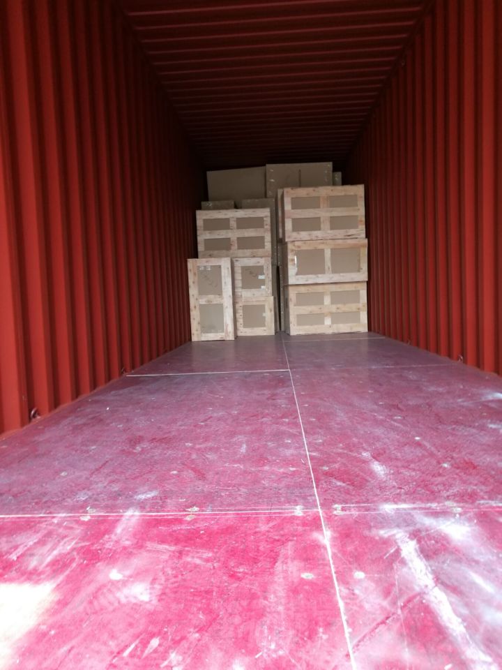 集运到澳洲,澳大利亚集运怎么选