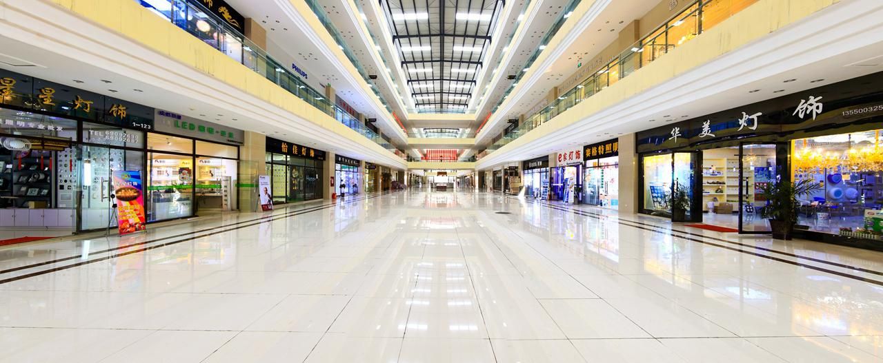 成都灯具城批发市场地址,成都灯具城批发攻略