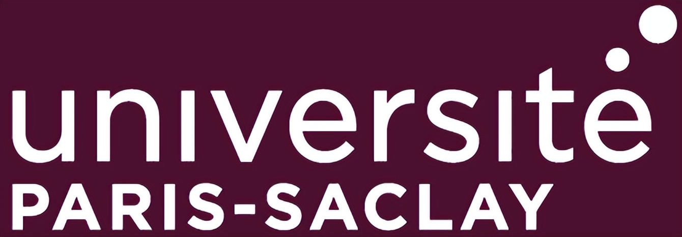 法国理工学院计算机专业排名,法国电子与计算机学院