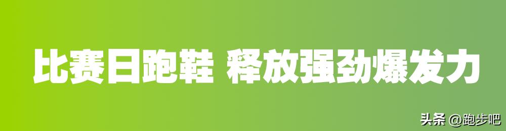 uaflowvelocitise璺戦瀷,uaflowvelocitise璺戦瀷鑰愮（娴嬭瘯