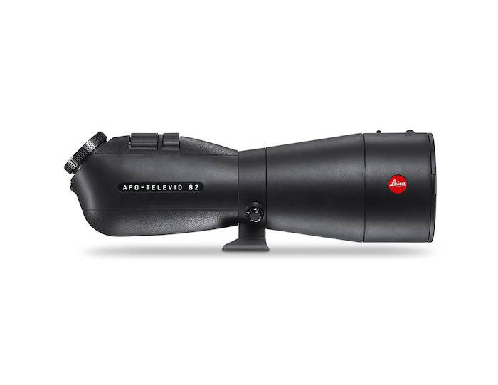 2022年鸟类摄影的15种最佳观赏镜