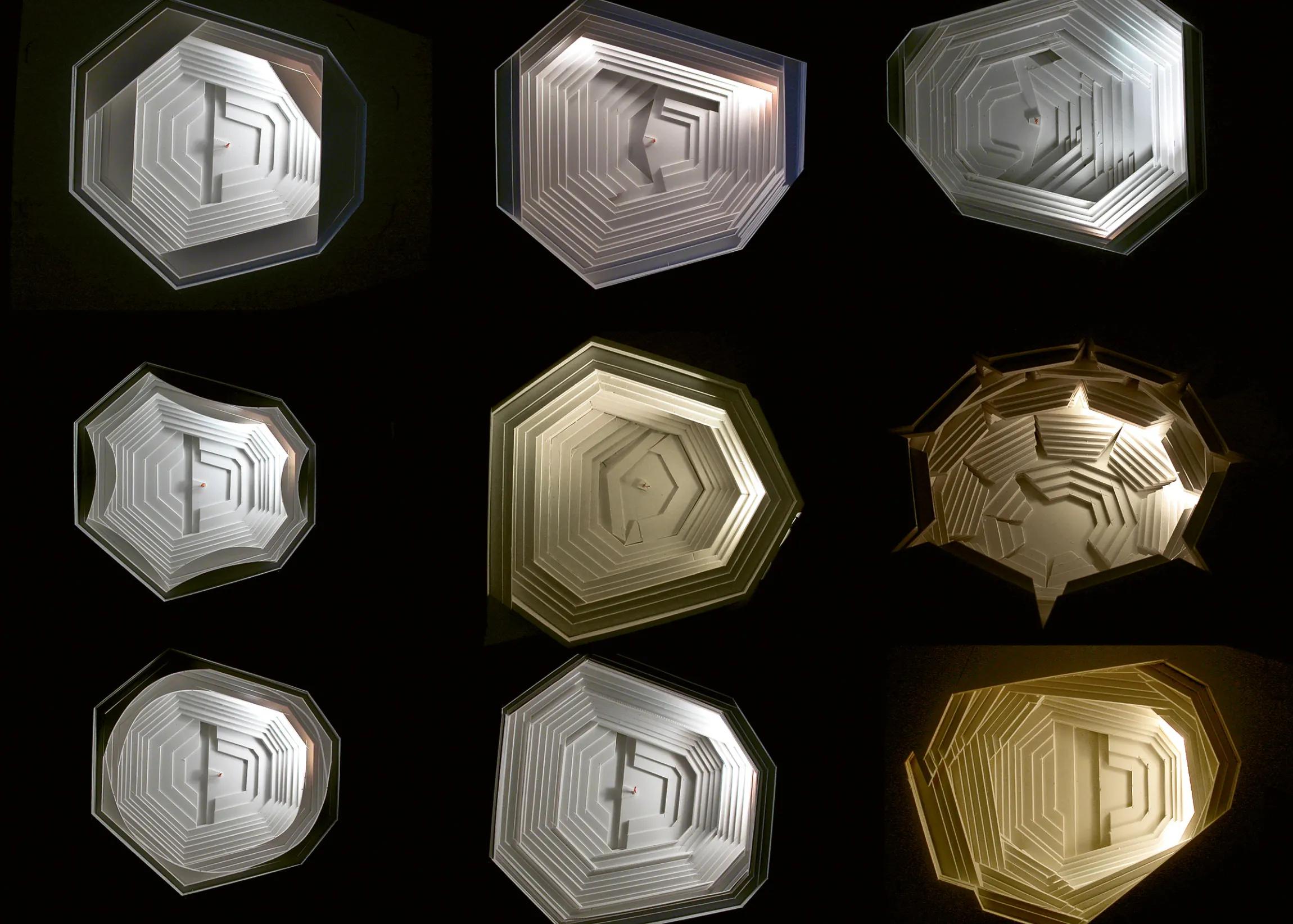 世界各大著名音乐厅图片,世界公认的顶级音乐厅