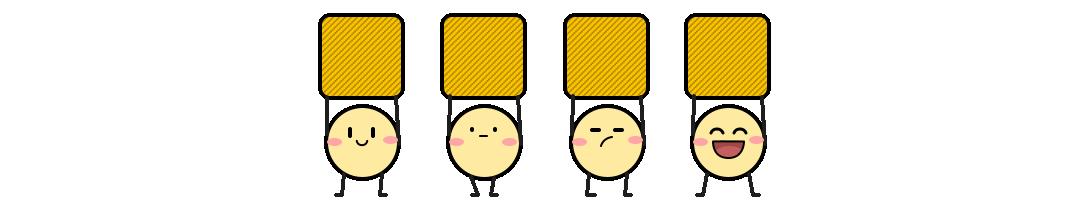 分类记忆！高中英语3500单词，高一高二高三均用得到，人手一份