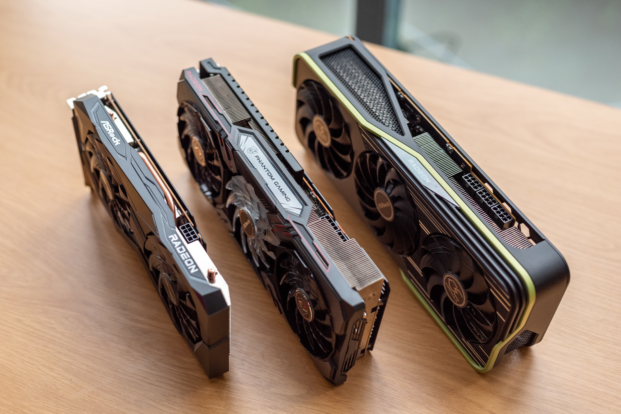 amd官方双11必买清单,2022年amd装机配置推荐