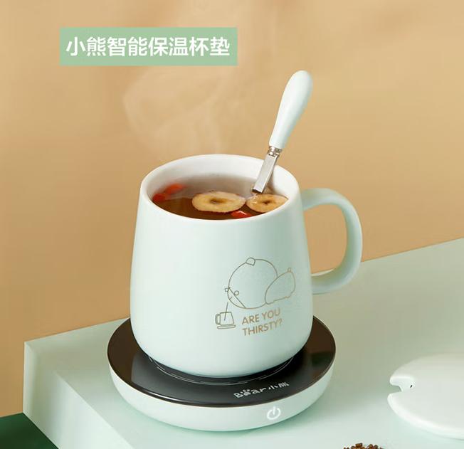 办公室好物既实用颜值又高,超实用的办公室好物