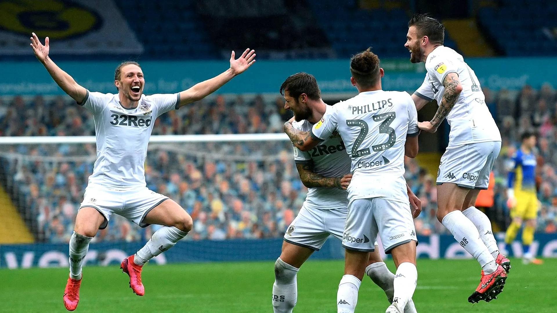 英超粤语译名大全最新,英超球队队名完整版