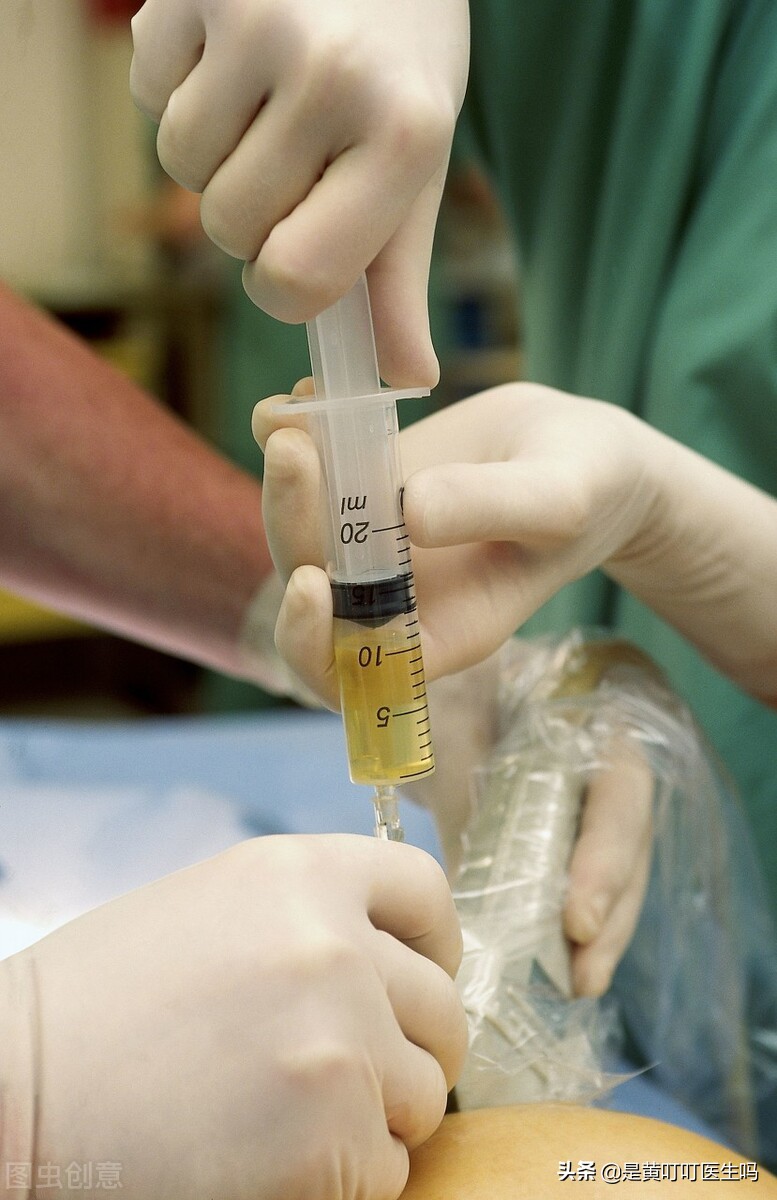 高考专业填报——放射科医生眼中的「医学影像学」