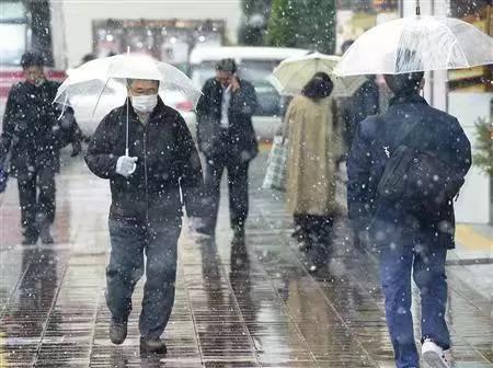 天气预报有暴雪局部特大暴雪,天气预报大暴雨是怎么定义